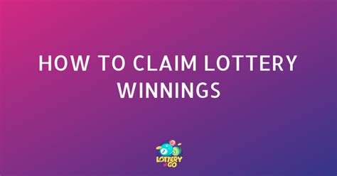 lottery winning annuity option|Which Is Better: Taking the Cash Optio.